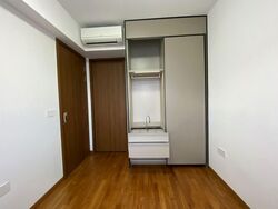 Stirling Residences (D3), Apartment #563659531